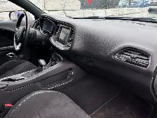2019 Dodge Challenger GT - Photo 2