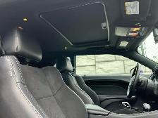 2019 Dodge Challenger GT - Photo 4