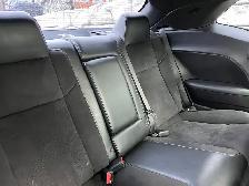 2019 Dodge Challenger GT - Photo 5
