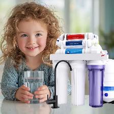 Water Purification Water Purification Water Purification Water P