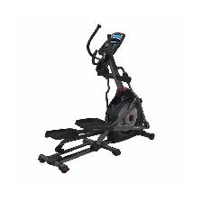 Schwinn 470 Elliptical - Photo 2