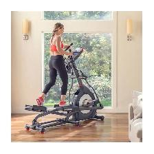 Schwinn 470 Elliptical - Photo 4