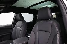 2026 Audi Q7 Progressive Call 902 466-9550 Apple Car Play, Andro - Photo 4
