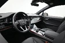 2026 Audi Q7 Progressive Call 902 466-9550 Apple Car Play, Andro - Photo 5