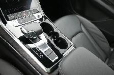 2026 Audi Q7 Progressive Call 902 466-9550 Apple Car Play, Andro - Photo 6