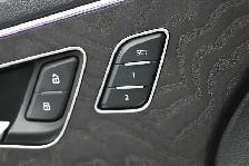 2026 Audi Q7 Progressive Call 902 466-9550 Apple Car Play, Andro - Photo 7