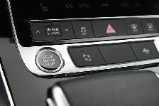 2026 Audi Q7 Progressive Call 902 466-9550 Apple Car Play, Andro - Photo 8