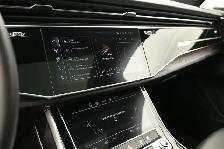 2026 Audi Q7 Progressive Call 902 466-9550 Apple Car Play, Andro - Photo 9