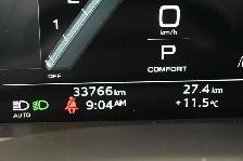 2026 Audi Q7 Progressive Call 902 466-9550 Apple Car Play, Andro - Photo 11