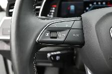 2026 Audi Q7 Progressive Call 902 466-9550 Apple Car Play, Andro - Photo 12