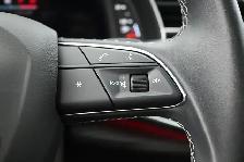2026 Audi Q7 Progressive Call 902 466-9550 Apple Car Play, Andro - Photo 13