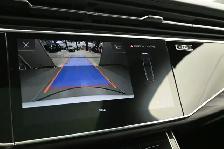 2026 Audi Q7 Progressive Call 902 466-9550 Apple Car Play, Andro - Photo 14