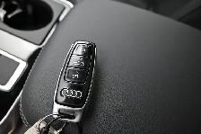 2026 Audi Q7 Progressive Call 902 466-9550 Apple Car Play, Andro - Photo 16