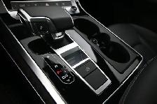 2026 Audi Q7 Progressive Call 902 466-9550 Apple Car Play, Andro - Photo 17