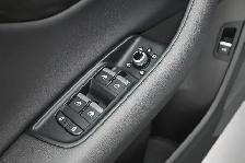 2026 Audi Q7 Progressive Call 902 466-9550 Apple Car Play, Andro - Photo 18