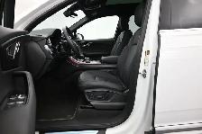2026 Audi Q7 Progressive Call 902 466-9550 Apple Car Play, Andro - Photo 19