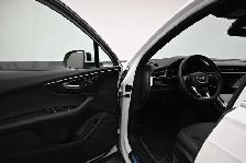 2026 Audi Q7 Progressive Call 902 466-9550 Apple Car Play, Andro - Photo 20