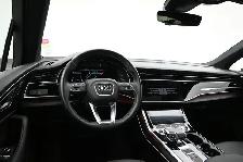 2026 Audi Q7 Progressive Call 902 466-9550 Apple Car Play, Andro - Photo 21