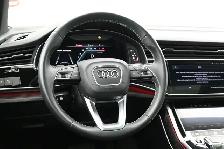 2026 Audi Q7 Progressive Call 902 466-9550 Apple Car Play, Andro - Photo 22