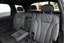 2026 Audi Q7 Progressive Call 902 466-9550 Apple Car Play, Andro - Photo 23