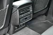 2026 Audi Q7 Progressive Call 902 466-9550 Apple Car Play, Andro - Photo 24