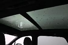 2026 Audi Q7 Progressive Call 902 466-9550 Apple Car Play, Andro - Photo 25