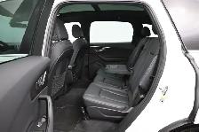 2026 Audi Q7 Progressive Call 902 466-9550 Apple Car Play, Andro - Photo 26