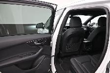 2026 Audi Q7 Progressive Call 902 466-9550 Apple Car Play, Andro - Photo 27