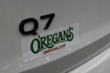 2026 Audi Q7 Progressive Call 902 466-9550 Apple Car Play, Andro - Photo 28