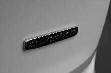 2026 Audi Q7 Progressive Call 902 466-9550 Apple Car Play, Andro - Photo 29