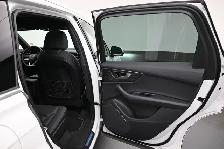 2026 Audi Q7 Progressive Call 902 466-9550 Apple Car Play, Andro - Photo 30