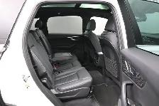 2026 Audi Q7 Progressive Call 902 466-9550 Apple Car Play, Andro - Photo 31