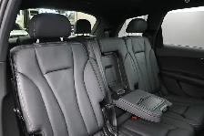 2026 Audi Q7 Progressive Call 902 466-9550 Apple Car Play, Andro - Photo 32