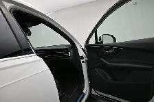 2026 Audi Q7 Progressive Call 902 466-9550 Apple Car Play, Andro - Photo 33