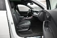 2026 Audi Q7 Progressive Call 902 466-9550 Apple Car Play, Andro - Photo 34