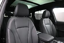 2026 Audi Q7 Progressive Call 902 466-9550 Apple Car Play, Andro - Photo 35