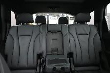 2026 Audi Q7 Progressive Call 902 466-9550 Apple Car Play, Andro - Photo 36