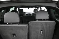2026 Audi Q7 Progressive Call 902 466-9550 Apple Car Play, Andro - Photo 37