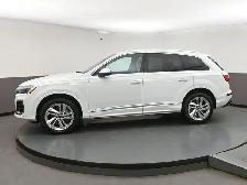 2026 Audi Q7 Progressive Call 902 466-9550 Apple Car Play, Andro - Photo 38