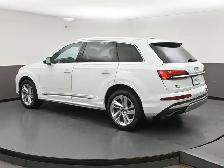 2026 Audi Q7 Progressive Call 902 466-9550 Apple Car Play, Andro - Photo 39
