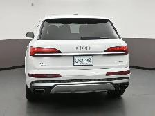 2026 Audi Q7 Progressive Call 902 466-9550 Apple Car Play, Andro - Photo 40