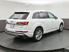 2026 Audi Q7 Progressive Call 902 466-9550 Apple Car Play, Andro - Photo 41