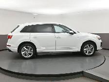 2026 Audi Q7 Progressive Call 902 466-9550 Apple Car Play, Andro - Photo 42