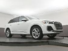 2026 Audi Q7 Progressive Call 902 466-9550 Apple Car Play, Andro - Photo 43