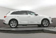 2026 Audi Q7 Progressive Call 902 466-9550 Apple Car Play, Andro - Photo 44