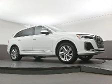 2026 Audi Q7 Progressive Call 902 466-9550 Apple Car Play, Andro - Photo 45