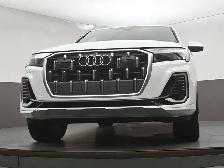 2026 Audi Q7 Progressive Call 902 466-9550 Apple Car Play, Andro - Photo 46