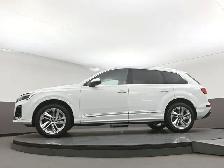 2026 Audi Q7 Progressive Call 902 466-9550 Apple Car Play, Andro - Photo 48