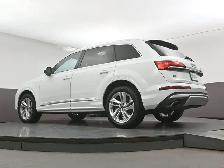 2026 Audi Q7 Progressive Call 902 466-9550 Apple Car Play, Andro - Photo 49