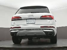 2026 Audi Q7 Progressive Call 902 466-9550 Apple Car Play, Andro - Photo 50